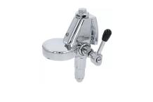 Grupo Leva Sin Pomo CREM-EXPOBAR