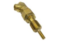 Grifo Vapor Sin Tubo Expobar