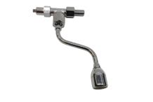 Grifo Agua Leva Aislado Interno Office CREM-EXPOBAR