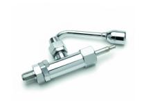 Grifo Agua EB61 CREM-EXPOBAR