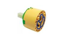 Cartucho Mezclador Grifo 1 Y 2 Aguas