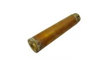 Caldera Maquina Cafe Plus Expres CREM-EXPOBAR