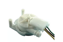 Volutron Autonomo Saeco