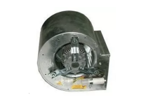 Ventilador Centrifugo 12/12-6M 1CV 230V 50Hz Varios