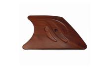 Lateral Maquina Cafe Abs Izquierdo Nogal Mar CREM-EXPOBAR