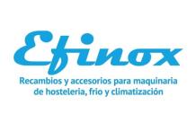 Bloca Puertas Con Conector  Fagor