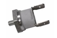 Termostato 145ºC Con Tornillo M4