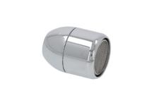 Salida Completa Grifo Agua 1/8" Hembra Expobar