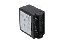 Centralita Regulador Nivel Sr 230V 50Hz CREM-EXPOBAR