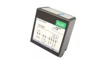 Centralita Nivel Sr 110V CREM-EXPOBAR