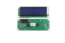 Placa Electronica Display CREM-EXPOBAR