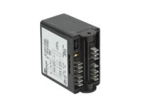 Centralita TE30 Maquina Cafe Monroc Expobar