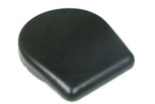 Tapa Dosificador Molino Innova