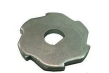 Trinquete Dosificador Molino Innova