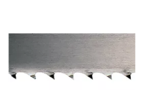 Sierra Cinta Hueso L=1840mm Varios