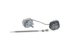 Termostato Freidora 100°C/190°C 16A 250V Ego