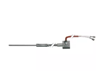 Sonda Al Corazón Ø4x100 -40/250ºC L:2000mm Zanussi