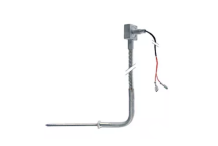 Sonda Horno Temperatura Al Corazón 3200mm Zanussi