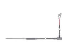 Sonda Horno Temperatura Al Corazón 2500mm Zanussi