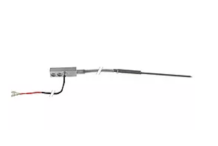 Sonda Horno Temperatura Al Corazón 2600mm Zanussi