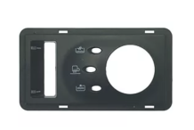 Embellecedor Nivel M-29 La Cimbali