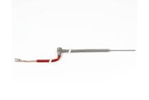 Sonda Horno Temperatura Al Corazón 2170mm Zanussi