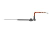 Sonda Horno Temperatura Al Corazón 2800mm Zanussi