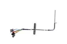 Sonda Horno Temperatura Al Corazón 2500mm Zanussi