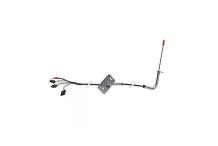 Sonda Horno Temperatura Al Corazón 2600mm  Zanussi