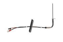 Sonda Horno Temperatura Al Corazón 3900mm Zanussi