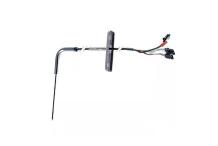 Sonda Horno Temperatura Al Corazón 3200mm Zanussi