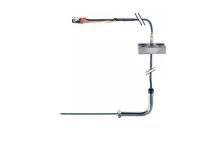 Sonda Horno Temperatura Al Corazón 3100mm Zanussi