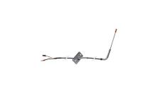 Sonda Horno Temperatura Al Corazón 3200mm Zanussi