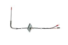 Sonda horno temperatura al corazÓn 2500mm  Zanussi