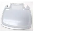 Bandeja Molino Super JOLLY/MAJOR Mazzer