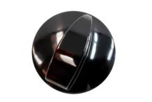 Mando Temporizador Molino Mazzer