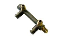 Colector Máquina Cafe Kb Gaggia