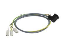 Cable volutron maquina cafe CREM-EXPOBAR