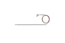 Sonda freidora temperatura 700mm