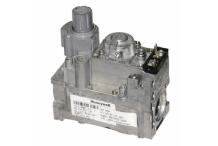 Válvula Honeywell V4600C 1/2" 230V 50Hz Honeywell