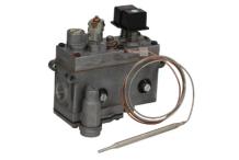 Válvula Minisit 710 110/190ºC Freidora Sit