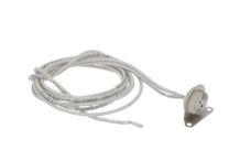 Portalámparas Halógena Universal G4 Olis