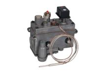 Válvula Minisit 710 100/340ºC HORNO/PLANCHA Sit