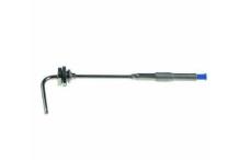 Sonda Horno Temperatura 2430mm Mbm