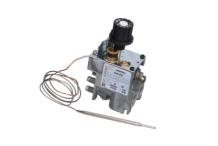 Válvula Eurosit 630 30°C/110ºC CAPILAR=1050mm Sit