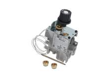 Válvula Eurosit 630 40/280ºC Horno Sit