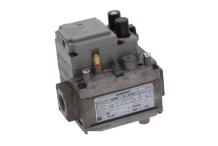 Válvula Elettrosit 230V 50HZ Sit