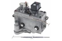 Válvula Minisit 710 30/100°C Baño Maria Mareno