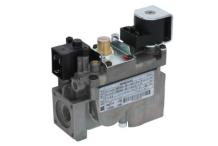 Valvula Novasit 822 Ø1/2" 0-60ºC M10x1 Sit