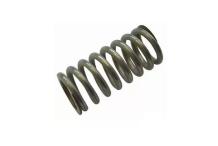 Muelle Valvula Expansion CREM-EXPOBAR